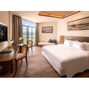 Premier Best Western Sonasea